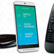 Illustration for article titled Today’s best deals: Smart thermostat, Amazon anime sale, and more